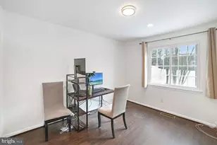 23 Honey Brook Ln, Gaithersburg, MD 20878 - Photo 19