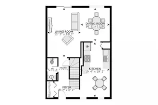 23 Honey Brook Ln, Gaithersburg, MD 20878 - Photo 27