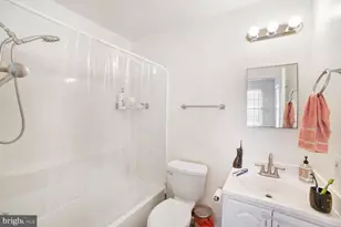 23 Honey Brook Ln, Gaithersburg, MD 20878 - Photo 25