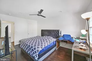 23 Honey Brook Ln, Gaithersburg, MD 20878 - Photo 23