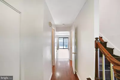 23 Honey Brook Lane, Gaithersburg, MD 20878 - Photo 3