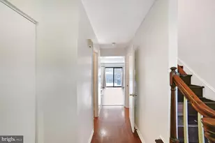 23 Honey Brook Ln, Gaithersburg, MD 20878 - Photo 3