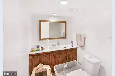 23 Honey Brook Lane, Gaithersburg, MD 20878 - Photo 17