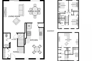 23 Honey Brook Ln, Gaithersburg, MD 20878 - Photo 29