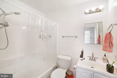 23 Honey Brook Lane, Gaithersburg, MD 20878 - Photo 25