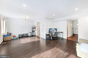 23 Honey Brook Ln, Gaithersburg, MD 20878 - Photo 7