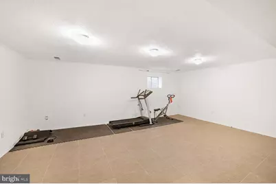 23 Honey Brook Lane, Gaithersburg, MD 20878 - Photo 15