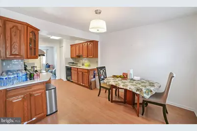 23 Honey Brook Lane, Gaithersburg, MD 20878 - Photo 11