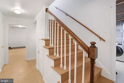 23 Honey Brook Lane, Gaithersburg, MD 20878 - Photo 13