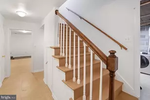 23 Honey Brook Ln, Gaithersburg, MD 20878 - Photo 13