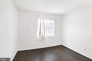 23 Honey Brook Ln, Gaithersburg, MD 20878 - Photo 21