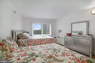 1111 University Blvd W, Silver Spring, MD 20902 - Photo 7