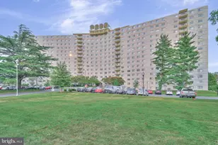 1111 University Blvd W, Silver Spring, MD 20902 - Photo 25