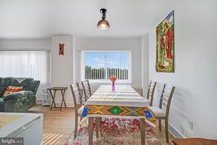 1111 University Blvd W, Silver Spring, MD 20902 - Photo 11