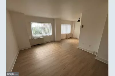 1111 University Boulevard W #611-A, Silver Spring, MD 20902 - Photo 7