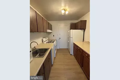 1111 University Boulevard W #611-A, Silver Spring, MD 20902 - Photo 17