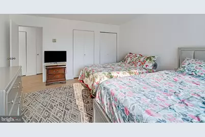1111 University Boulevard W #611-A, Silver Spring, MD 20902 - Photo 13