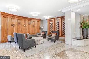 1111 University Blvd W, Silver Spring, MD 20902 - Photo 19