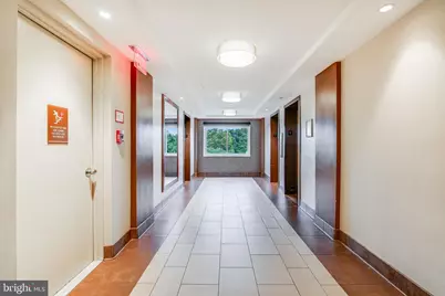 1111 University Boulevard W #611-A, Silver Spring, MD 20902 - Photo 19