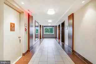 1111 University Blvd W, Silver Spring, MD 20902 - Photo 19