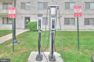 1111 University Blvd W, Silver Spring, MD 20902 - Photo 21