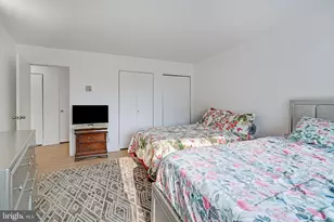 1111 University Blvd W, Silver Spring, MD 20902 - Photo 9
