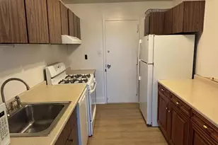 1111 University Blvd W, Silver Spring, MD 20902 - Photo 13