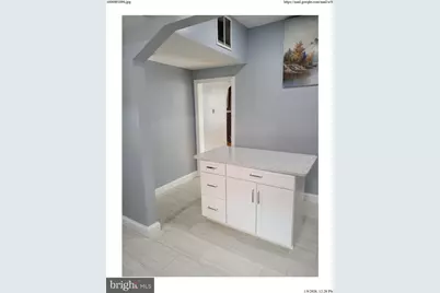 7428 Piney Branch Road, Takoma Park, MD 20912 - Photo 5