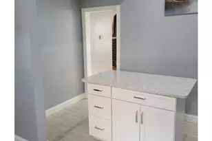 7428 Piney Branch Rd, Takoma Park, MD 20912 - Photo 5