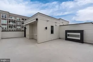 8613 Erdem Pl, Chevy Chase, MD 20815 - Photo 13