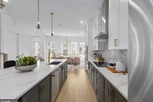 8613 Erdem Pl, Chevy Chase, MD 20815 - Photo 3