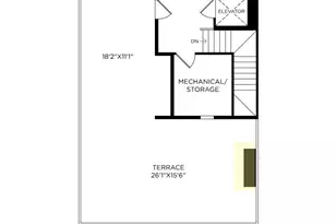 8613 Erdem Pl, Chevy Chase, MD 20815 - Photo 15