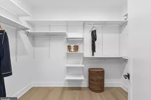 8613 Erdem Pl, Chevy Chase, MD 20815 - Photo 11