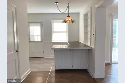 4410 Woodfield Road, Kensington, MD 20895 - Photo 5