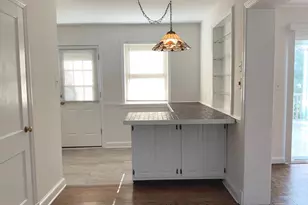 4410 Woodfield Rd, Kensington, MD 20895 - Photo 5