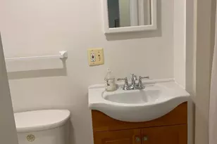 4410 Woodfield Rd, Kensington, MD 20895 - Photo 19