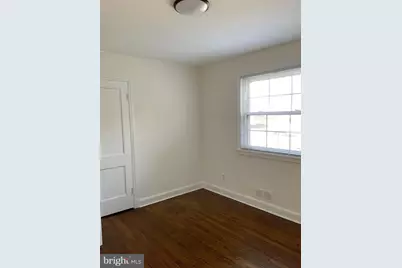 4410 Woodfield Road, Kensington, MD 20895 - Photo 13