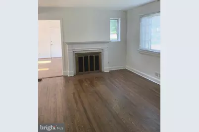 4410 Woodfield Road, Kensington, MD 20895 - Photo 3