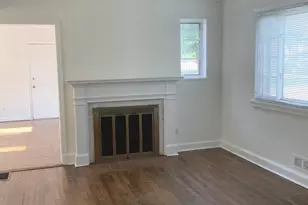 4410 Woodfield Rd, Kensington, MD 20895 - Photo 3