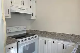 4410 Woodfield Rd, Kensington, MD 20895 - Photo 7