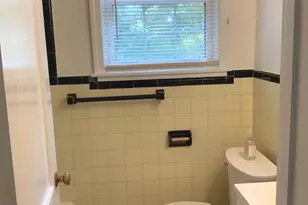 4410 Woodfield Rd, Kensington, MD 20895 - Photo 11