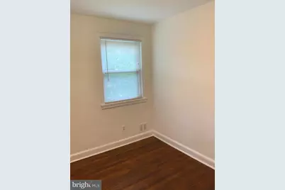 4410 Woodfield Road, Kensington, MD 20895 - Photo 15