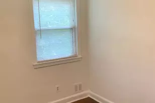 4410 Woodfield Rd, Kensington, MD 20895 - Photo 15