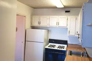 5225 Pooks Hill Rd, Bethesda, MD 20814 - Photo 5