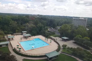 5225 Pooks Hill Rd, Bethesda, MD 20814 - Photo 1