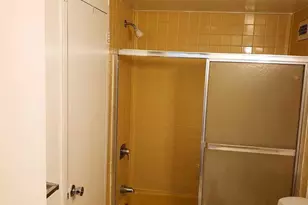 5225 Pooks Hill Rd, Bethesda, MD 20814 - Photo 9