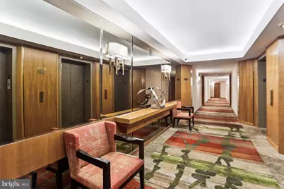 5600 Wisconsin Avenue #1105, Chevy Chase, MD 20815 - Photo 59