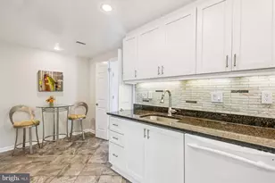 5600 Wisconsin Ave, Chevy Chase, MD 20815 - Photo 23