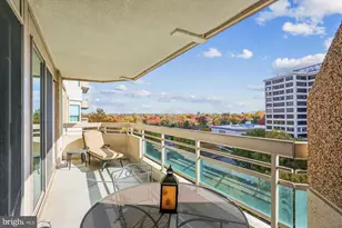 5600 Wisconsin Ave, Chevy Chase, MD 20815 - Photo 13