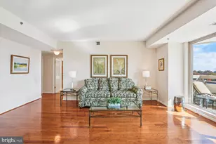 5600 Wisconsin Ave, Chevy Chase, MD 20815 - Photo 7